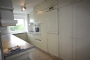 Property to rent : Buttermere Court, Boundary Road, LONDON NW8