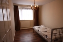 Property to rent : Buttermere Court, Boundary Road, LONDON NW8