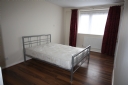 Property to rent : Buttermere Court, Boundary Road, LONDON NW8