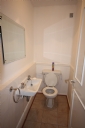 Property to rent : Buttermere Court, Boundary Road, LONDON NW8