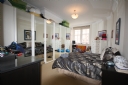 Property to rent : Rodney Court, 6-8 Maida Vale, London W9