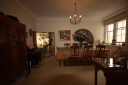 Property to rent : Rodney Court, 6-8 Maida Vale, London W9