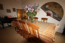 Property to rent : Rodney Court, 6-8 Maida Vale, London W9