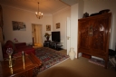 Property to rent : Rodney Court, 6-8 Maida Vale, London W9