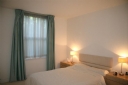 Property to rent : Matlock Court, 45 Abbey Road, London NW8