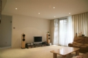 Property to rent : Matlock Court, 45 Abbey Road, London NW8