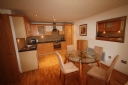 Property to rent : Horsley Court, Montaigne Close, London SW1P