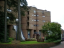 Property to rent : St. Regis Heights, Firecrest Drive, London NW3