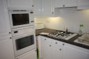 Property to rent : Consort Court, 31 Wrights Lane, LONDON W8