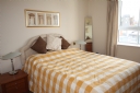Property to rent : Consort Court, 31 Wrights Lane, LONDON W8