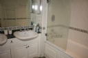 Property to rent : Consort Court, 31 Wrights Lane, LONDON W8