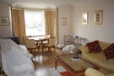 Property to rent : Consort Court, 31 Wrights Lane, LONDON W8