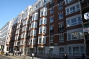 Property to rent : Consort Court, 31 Wrights Lane, LONDON W8
