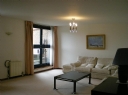 Property to rent : St. Regis Heights, Firecrest Drive, London NW3