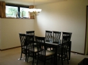 Property to rent : St. Regis Heights, Firecrest Drive, London NW3