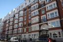 Property to rent : Sovereign Court, 29 Wrights Lane, LONDON W8
