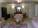 Property to rent : Balmoral Court, 20 Queens Terrace, London NW8
