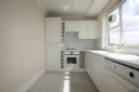 Property to rent : Lords View, St. Johns Wood Road, London NW8