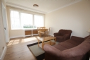Property to rent : Lords View, St. Johns Wood Road, London NW8