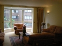 Property to rent : Balmoral Court, 20 Queens Terrace, London NW8