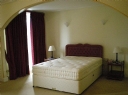 Property to rent : Balmoral Court, 20 Queens Terrace, London NW8