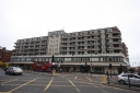 Property to rent : St. Johns Court, Finchley Road, LONDON NW3