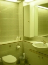 Property to rent : Balmoral Court, 20 Queens Terrace, London NW8