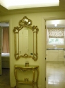 Property to rent : Balmoral Court, 20 Queens Terrace, London NW8