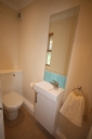 Property to rent : Waters Edge, Danemere Street, Putney, London SW15