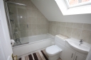 Property to rent : Waters Edge, Danemere Street, Putney, London SW15