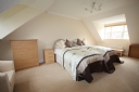 Property to rent : Waters Edge, Danemere Street, Putney, London SW15