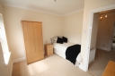 Property to rent : Waters Edge, Danemere Street, Putney, London SW15