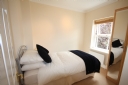 Property to rent : Waters Edge, Danemere Street, Putney, London SW15