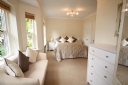 Property to rent : Waters Edge, Danemere Street, Putney, London SW15