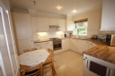 Property to rent : Waters Edge, Danemere Street, Putney, London SW15