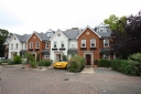 Property to rent : Waters Edge, Danemere Street, Putney, London SW15