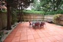 Property to rent : Waters Edge, Danemere Street, Putney, London SW15