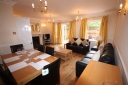 Property to rent : Waters Edge, Danemere Street, Putney, London SW15