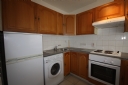 Property to rent : Devonport, 23 Southwick Street, London W2