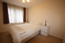 Property to rent : Devonport, 23 Southwick Street, London W2