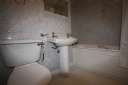 Property to rent : Devonport, 23 Southwick Street, London W2