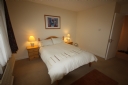 Property to rent : Devonport, 23 Southwick Street, London W2