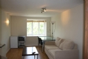 Property to rent : Chalice Court, Deanery Close, London N2
