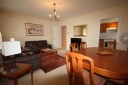 Property to rent : Devonport, 23 Southwick Street, London W2