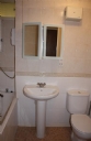 Property to rent : Chalice Court, Deanery Close, London N2