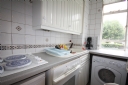 Property to rent : Oslo Court, Prince Albert Road, St. John's Wood, London NW8