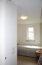 Property to rent : Chalice Court, Deanery Close, London N2