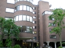 Property to rent : The Terraces, 12 Queens Terrace, LONDON NW8