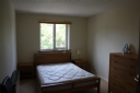 Property to rent : Chalice Court, Deanery Close, London N2