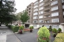 Property to rent : Viceroy Court, 58-74 Prince Albert Road, London NW8